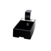 Circulating bath, heated, 18L, PT
